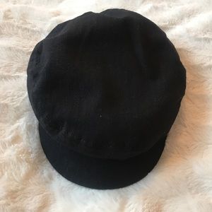 The Brixton Hat